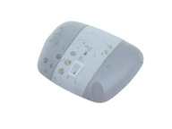 CZUJNIK ALARMU MERCEDES S W221 LIFT A2219050018