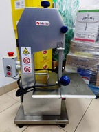 PIŁA MA-GA PM-1550!!! DO CIĘCIA MIĘSA KOŚCI STEKÓW! OSTRZE 1550mm! POLSKA!!