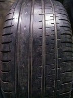 Accelera PHI-R 245/45 R18 6,5mm