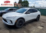 Buick Inny Envista Sport Touring 2024 1.2l 1.2 Benzyna 136KM