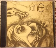 Jane Together CD