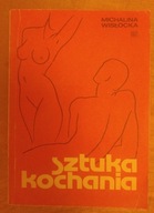 Sztuka kochania Michalina Wisłocka 1982