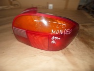 Ford mondeo MK1 lampa tylna prawa