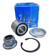 ŁOŻYSKO KOŁA TYŁ DACIA LOGAN SANDERO NISSAN MICRA NOTE