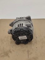 Alternator Stardax STX100196R BMW 3 E46 5 E39 X5 E53 2.2 2.5 3.0i Benzyna