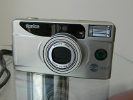 NR.7.--KONICA Z-UP 125e