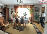 Dom, Piastów, Pruszkowski, 300 m²