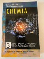 Chemia 3 Dariusz Witowski, Jan Sylwester Witowski