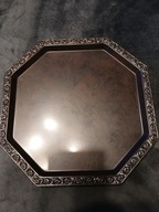 Kolekcje i sztuka ,desing i antyki, ceramika, porcelana Rosenthal