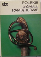 Polskie szable pamiątkowe, Zygmunt BIELECKI [abc - Broń Biała - KAW 1980]