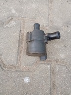 POMPA WODY SILNIKA RENAULT MASTER IV MOVANO 2.3 DCI 925164GA0A