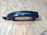 VW GOLF V EOS KLAMKA ZEWNĘTRZNA DRZWI 1K5837205 prawy przód prawa lewa