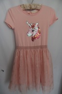 SUKIENKA NA LATO ROZM 152