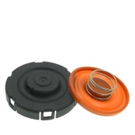 Zestaw naprawczy odmy pokrywy zaworów Odma BMW silnik N47N F30 F10 F21 F84