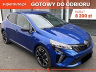 Od ręki - Generation X-Tronic 1.0 TCe 90KM