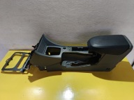 FORD FOCUS MK2 LIFT TUNEL ŚRODKOWY PODŁOKIETNIK