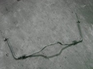 STABILIZATOR TYŁ KYRON 2006