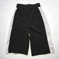 TERRANOVA KIDS kuloty culotte r. 104-110 (4-5 lat)