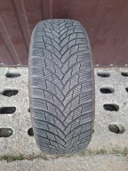 205/55R16 91H FIRESTONE WINTERHAWK 4 opona zimowa 1szt. DOT 2025 6,8mm