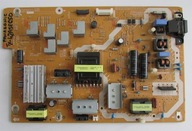 ZASILACZ PANASONIC TX-42ASE650 TNPA6011 1P