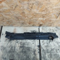 PAS PRZEDNI WZMOCNIENIE GÓRNE PEUGEOT T9 308 II 9807148180