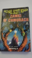 Zamki w Chmurach