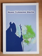 I. DEC, NOWE TCHNIENIA DUCHA, KOŚCIÓŁ RZYMSKOKATOLICKI W EUROPIE
