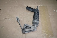 Amortyzator Tył Tylny Kołyska Honda CBR 1000RR SC59 08-11