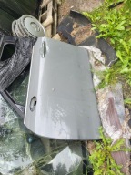 MINI F54 CLUBMAN 16- DRZWI PRZÓD tył PRAWE lewe