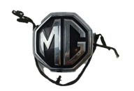 ORYGINALNY EMBLEMAT ZNACZEK LOGO PRZEDNI PRZOD MG ZS