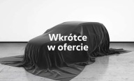 Skoda Octavia Style 1.5 TSI e-TEC 150 KM DSG Virtual Cockpit Kamera LED