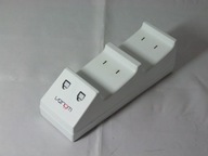 Ładowarka Venom stacja dokująca 2 padów Xbox One