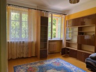 Mieszkanie, Dęblin, Rycki, 90 m²