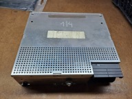 MODUŁ TUNER WZMACNIACZ RADIOWY BMW E46 E39 BM54 8385897