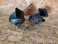 Klakson Cadillac CTS I