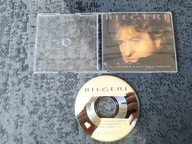 Bilgeri I’m Gonna Take You Home CD LC 4281