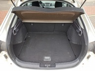 BOCZEK TAPICERKA BAGAŻNIKA MITSUBISHI LANCER SPORTBACK VIII