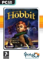 Gra Hobbit PC