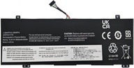AKUMULATOR DO LAPTOPA L18M4PF3 IDEAPAD S540-14API 55Wh 3600mAh 15,4V