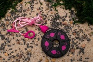 Miraculous Miraculum – naszyjnik Mysz