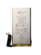 ORYGINALNA BATERIA GOOGLE PIXEL 6 GMSB3 4524 mAh