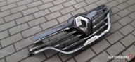 RENAULT KOLEOS II LIFT INITIALE ATRAPA 623108912R