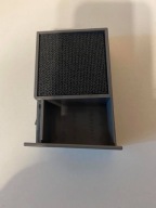 FILTR DRUKARKOWY ce48268 Minolta Ozone Filter for Bizhub C350