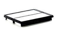 MANN-FILTER C 2941 Filtr powietrza