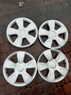 KOŁPAK KOŁA 14" CHEVROLET OE EC96951451
