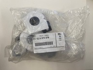 MOCOWANIA CZUJNIKÓW PARKOWANIA TYŁ 51128073079 BMW F32 F33 F36