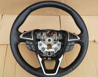 KIEROWNICA FORD S-MAX