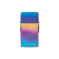 Golarka Babyliss Pro Golarka Maszynka Foliowa Chameleon Używana