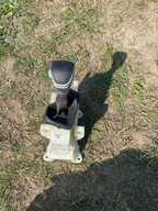 KIA CEED III GT WYBIERAK MIESZEK GAŁKA BIEGÓW CZERWONA NIĆ PROCEED