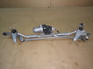 DISCOVERY II SPORT L550 MECHANIZM WYCIERACZEK